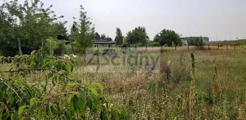 7451/3098/OGS - zdjęcie nr 0