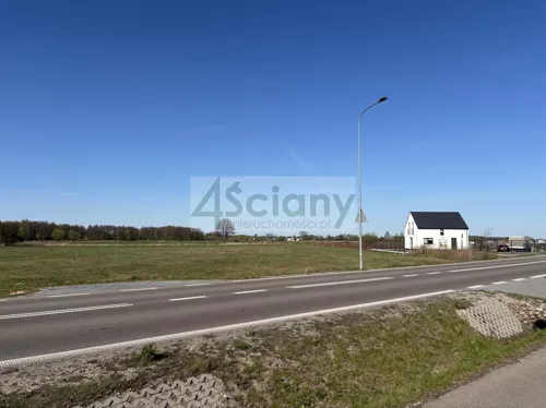 10483/3098/OGS - zdjęcie nr 0
