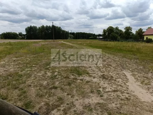 9530/3098/OGS - zdjęcie nr 0