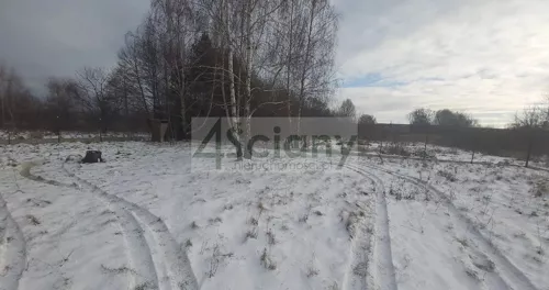 10412/3098/OGS - zdjęcie nr 0