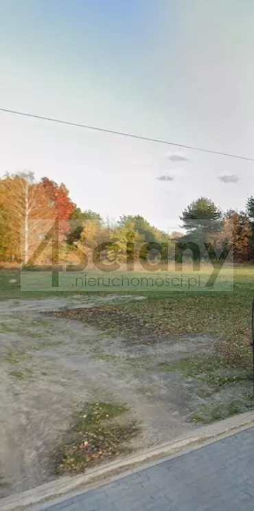 10596/3098/OGS - zdjęcie nr 0