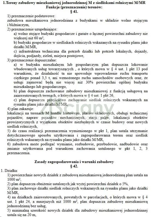 10619/3098/OGS - zdjęcie nr 0