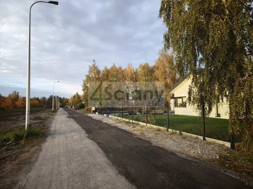 10608/3098/OGS - zdjęcie nr 0