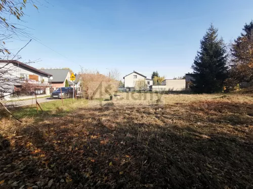 8394/3098/OGS - zdjęcie nr 0