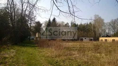 9513/3098/OGS - zdjęcie nr 0