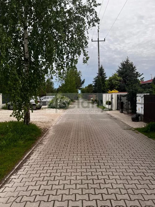8745/3098/OGS - zdjęcie nr 0