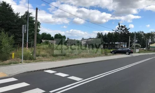 7802/3098/OGS - zdjęcie nr 0