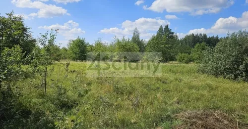 10627/3098/OGS - zdjęcie nr 0