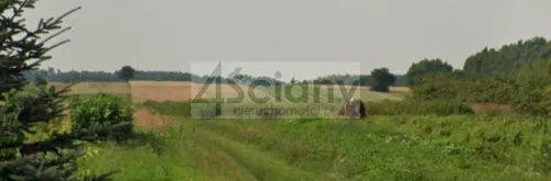 9712/3098/OGS - zdjęcie nr 0