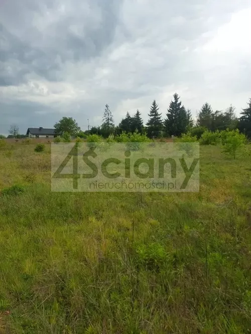 10086/3098/OGS - zdjęcie nr 0