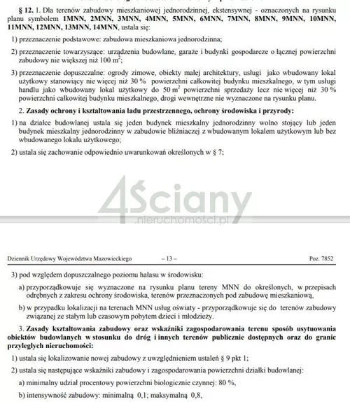 5845/3098/OGS - zdjęcie nr 0