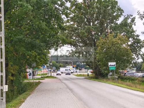 10618/3098/OGS - zdjęcie nr 0