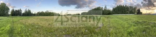 8190/3098/OGS - zdjęcie nr 0