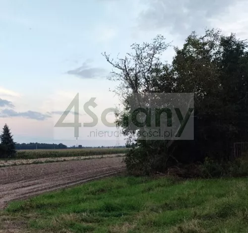 10657/3098/OGS - zdjęcie nr 0