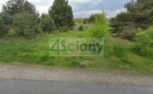 9721/3098/OGS - zdjęcie nr 0