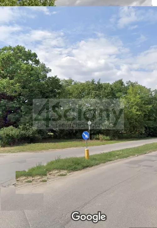 9005/3098/OGS - zdjęcie nr 0