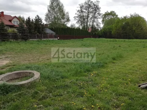 9285/3098/OGS - zdjęcie nr 0