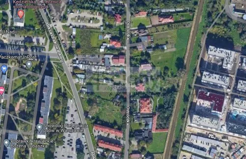 8647/3098/OGS - zdjęcie nr 0