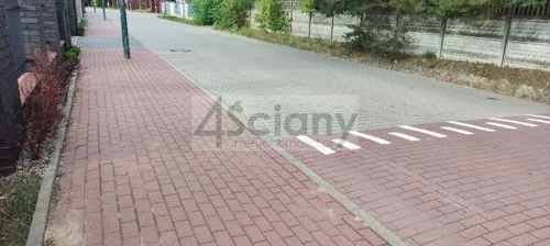 9298/3098/OGS - zdjęcie nr 0