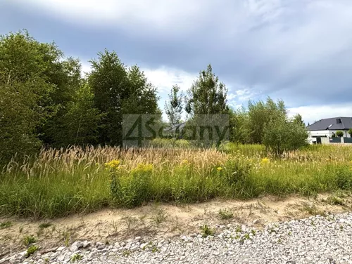 10415/3098/OGS - zdjęcie nr 0