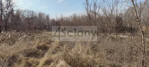 7897/3098/OGS - zdjęcie nr 0
