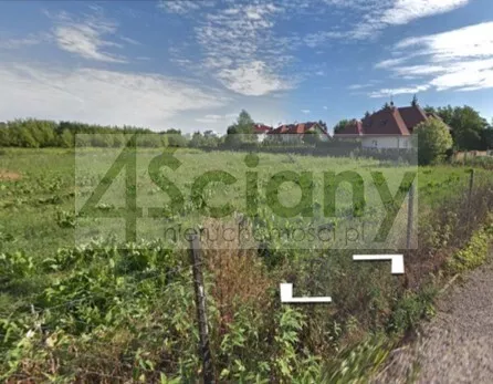 10382/3098/OGS - zdjęcie nr 0