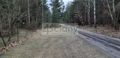 7253/3098/OGS - zdjęcie nr 0