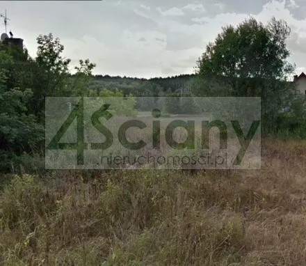 10480/3098/OGS - zdjęcie nr 0