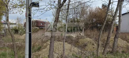 4929/3098/OGS - zdjęcie nr 0