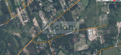 9813/3098/OGS - zdjęcie nr 0