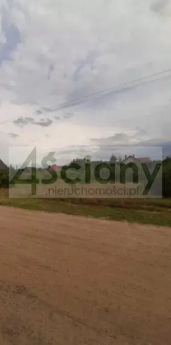 9767/3098/OGS - zdjęcie nr 0