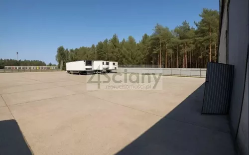 10502/3098/OGS - zdjęcie nr 0
