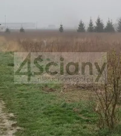 10337/3098/OGS - zdjęcie nr 0