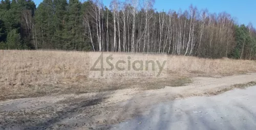 9235/3098/OGS - zdjęcie nr 0