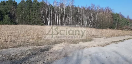 9237/3098/OGS - zdjęcie nr 0