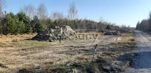 9310/3098/OGS - zdjęcie nr 0