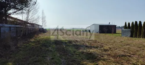 10438/3098/OGS - zdjęcie nr 0