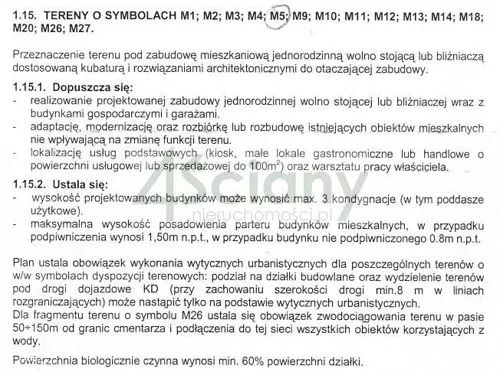8577/3098/OGS - zdjęcie nr 0