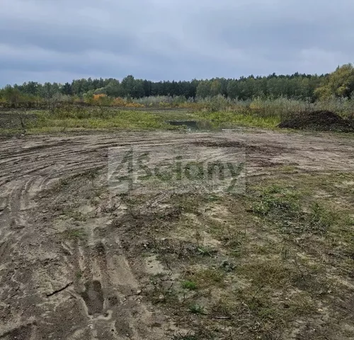 9007/3098/OGS - zdjęcie nr 0