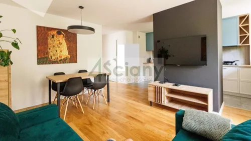 64237/3098/OMS - zdjęcie nr 0