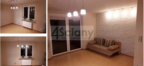 66740/3098/OMS - zdjęcie nr 0