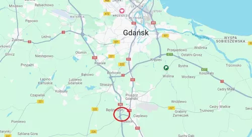 763299 - zdjęcie nr 0
