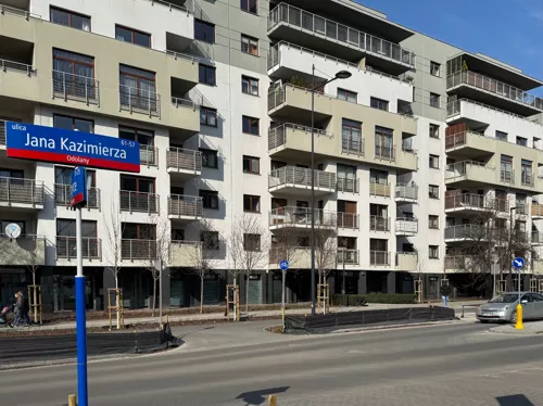 10504293 - zdjęcie nr 0