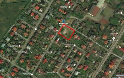 22572 - zdjęcie nr 0