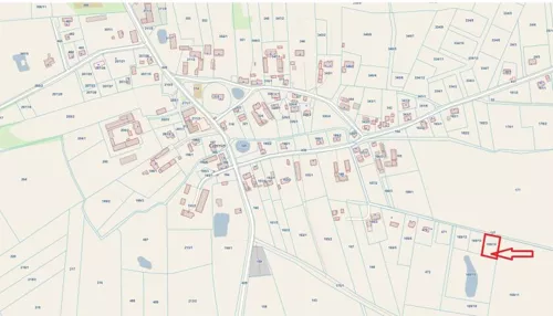 24778 - zdjęcie nr 0