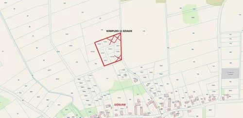 24834 - zdjęcie nr 0