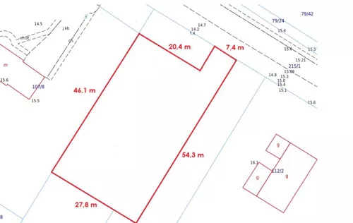 24905 - zdjęcie nr 0