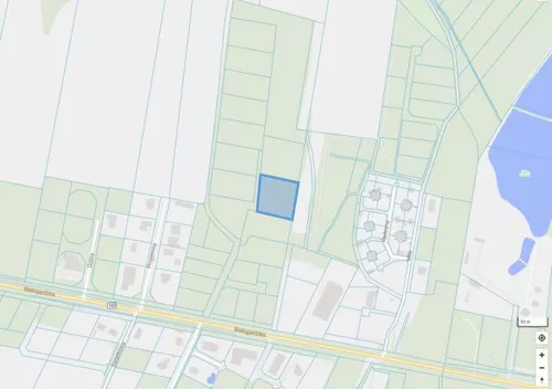 24682 - zdjęcie nr 0