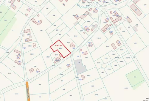 24972 - zdjęcie nr 0