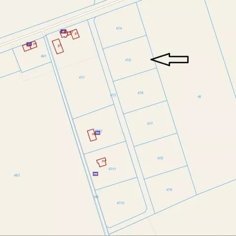 23318 - zdjęcie nr 0